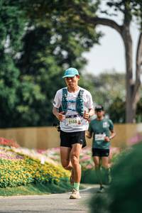 BIB: 
                            <button type="button" onclick="openModal(25917676)" class="btn btn-primary btn-sm float-right btn-popup" data-toggle="modal" data-target=".modal-high-quality">
                        <i class="fas fa-shopping-cart"></i> Add to Cart
                    </button>
                                            <button type="button" onclick="isThisMe(25917676, true)" class="btn btn-success btn-sm float-right btn-popup btn-isme hidden" data-toggle="tooltip" data-placement="bottom" title="นี่คือรูปของคุณใช่ไหม คลิกที่นี่เพื่อเอาเข้าอัลบั้ม">
                        <i class="fas fa-plus"></i> Add to album
                    </button>
                    <button type="button" onclick="isThisMe(25917676, false)" class="btn btn-warning btn-sm float-right btn-popup btn-isnotme hidden">
                        <i class="fas fa-ban"></i> Remove from album
                    </button>